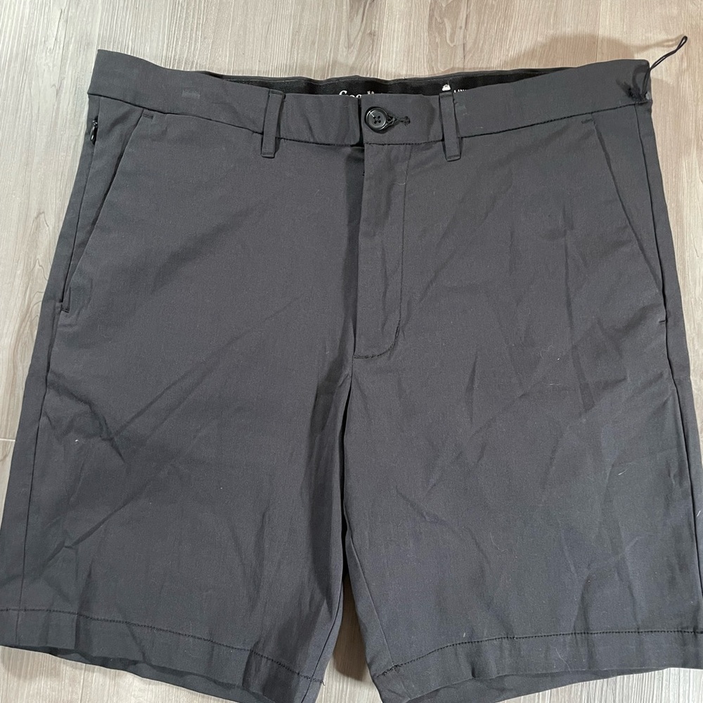 Goodfellow Shorts 36